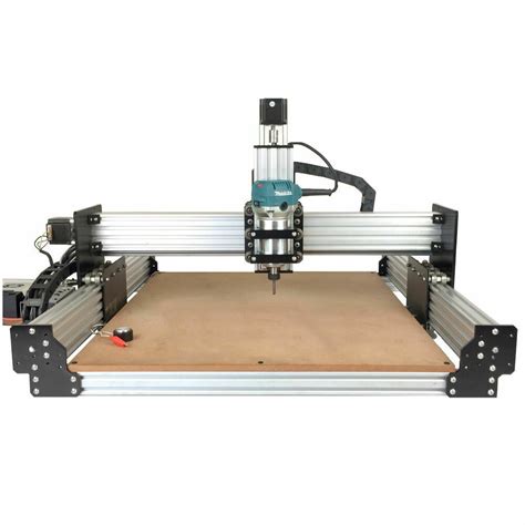 cnc parts australia|diy cnc mill kit australia.